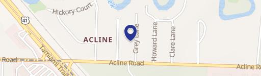 Punta Gorda Land For Sale