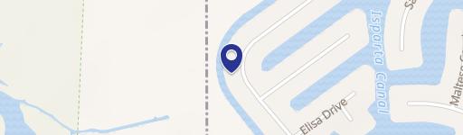 Waterfront Residential Buildable Lot