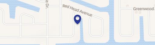 LAND - PORT CHARLOTTE, FL