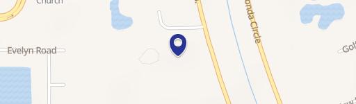 Spacious Land in Gated Community