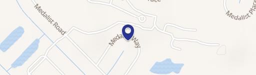 Rotonda West Land Parcel