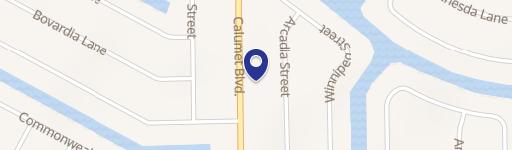 Port Charlotte Land For Sale