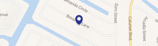 Residential Lot Near Amenities