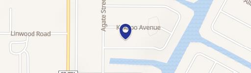 Residential Waterfront Homesite