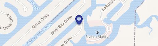 Waterfront Land in Gated Community