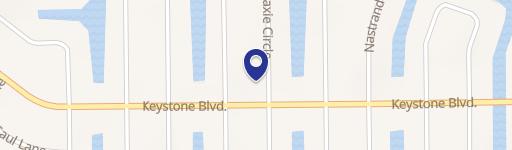 LAND - PORT CHARLOTTE, FL