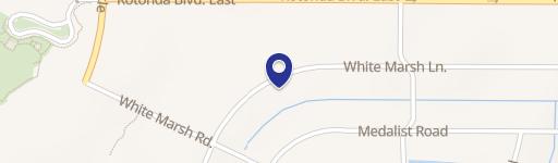 Land, ROTONDA WEST, FL