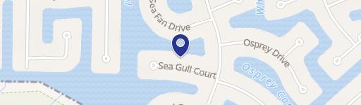 Waterfront Buildable Lot with Dock