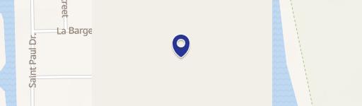 LAND - PORT CHARLOTTE, FL