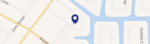 Residential Development Lot
