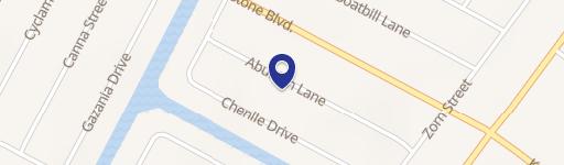 LAND - PORT CHARLOTTE, FL