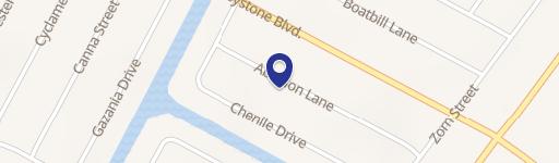 LAND - PORT CHARLOTTE, FL