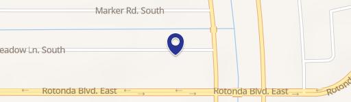 Rotonda West Land Opportunity