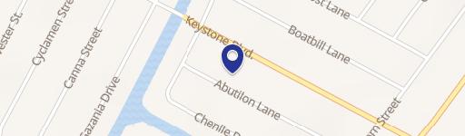 LAND - PORT CHARLOTTE, FL