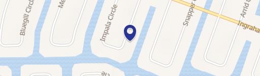 Waterfront Lot in Boating Community