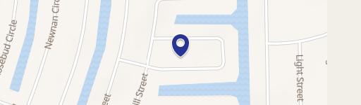 Residential Buildable Lot