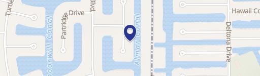 Waterfront Residential Building Lot