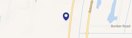 Deed-Restricted Residential Homesite