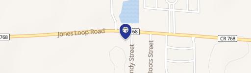 Vacant Residential Lot with Well & Septic