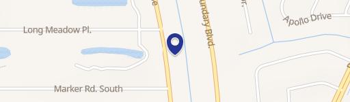 Waterfront Residential Buildable Lot