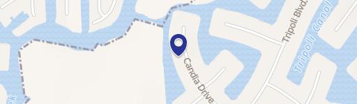 Waterfront Building Lot with Sailboat Access