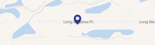 Golf Course Lot in Rotonda