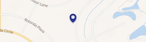 Residential Lot in Golfing Community