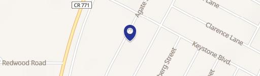 Ready-to-Build Duplex Lot Available