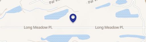 Land in Rotonda West