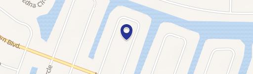 LAND - PORT CHARLOTTE, FL