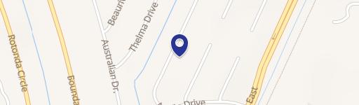 Residential Land in Rotonda West