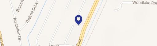 LAND - ROTONDA WEST, FL
