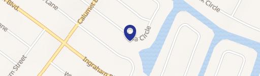Residential Land Lot