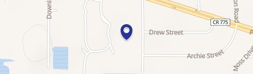 Englewood Vacant Land Parcel