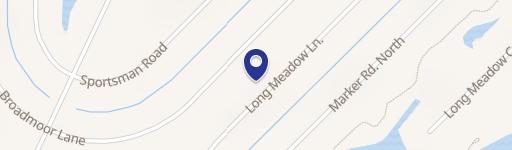 Residential Land in Rotonda West