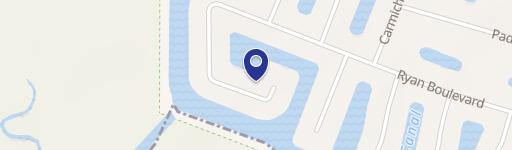 Waterfront Development Lot