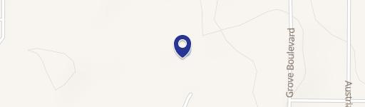 ECAP Zoned Industrial Land