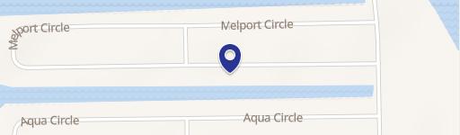 Southern-Exposure Waterfront Access Lot
