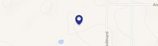 ECAP Zoned Commercial Land