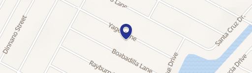 Residential Land in Port Charlotte