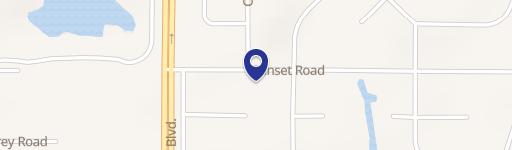 Land in Rotonda West, FL