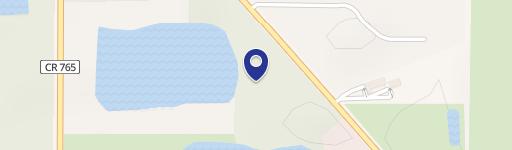 New Industrial Storage Condominiums