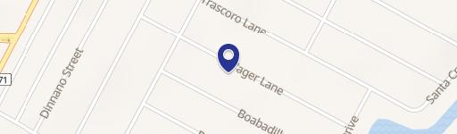 Residential Land in Port Charlotte, FL