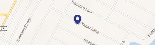Residential Land in Port Charlotte
