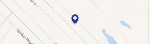 Cleared Canalfront Residential Lot