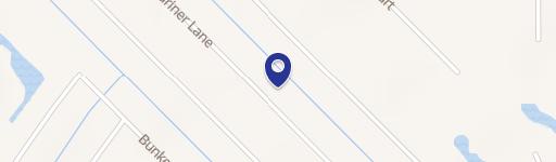 LAND - ROTONDA WEST, FL