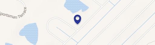 Residential Land in Golfing Community