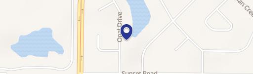 Residential Lot in Growing Community