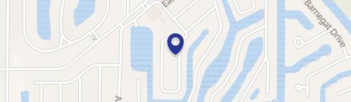 Waterfront Community Vacant Land