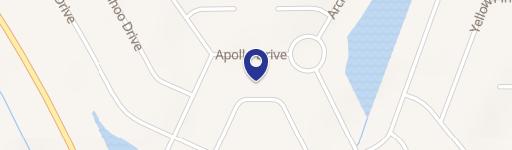 Vacant Lot in Rotonda Lakes